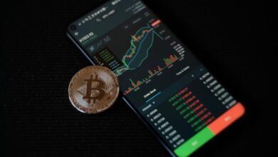 Crypto30x.com Dis