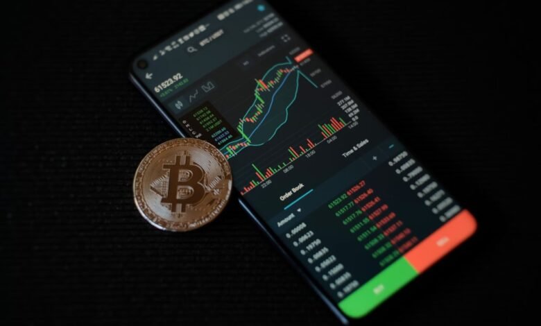 Crypto30x.com Dis