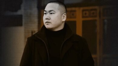 frank song zenith prep academy