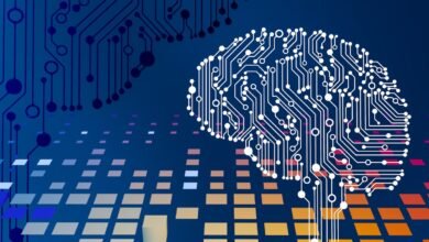 ai insights dualmedia
