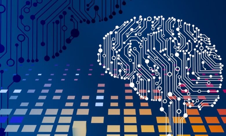 ai insights dualmedia