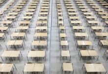 ap exam schedule 2024