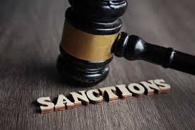 OFAC Sanctions Explained: Impact, Rules, and Responsibilities
