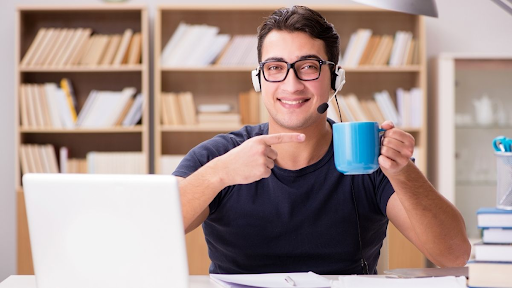 Online Course