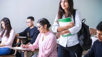 traceloans.com student loans