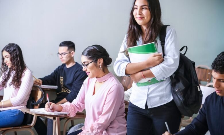 traceloans.com student loans