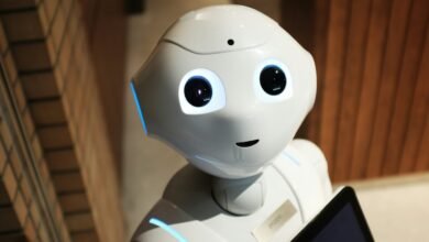 GadgetFreeks.com