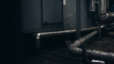 Simply Plumbing and Gas