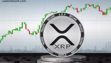 xrp news today